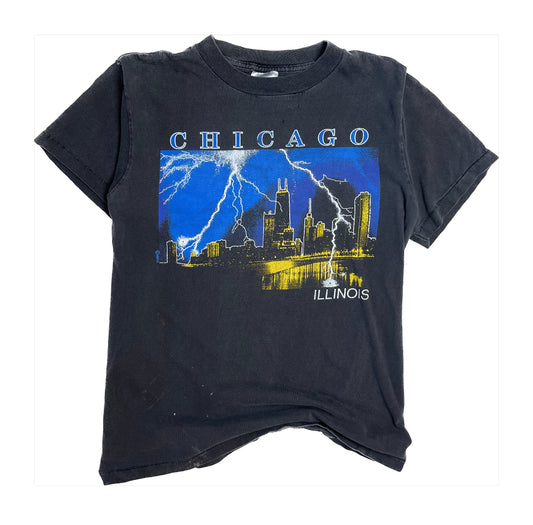 Vintage Chicago t-shirt